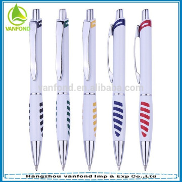 Wholesale cheap price office stationery lists